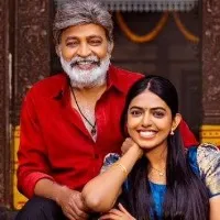 Telugu movies releasing this week