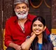 Telugu movies releasing this week