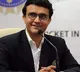 Sourav Ganguly has his say on Virat Kohli Rohit Sharmas poor form in IPL 2022