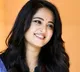 Maruthi movies update