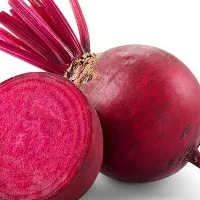 Impressive Health Benefits of Beetroots