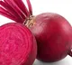 Impressive Health Benefits of Beetroots