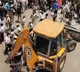 63 lakh people could be displaced if BJPs bulldozers keep running in Delhi says Arvind Kejriwal