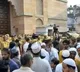 Gyanvapi row UP court orders sealing of area surveyed amid Shivling claims