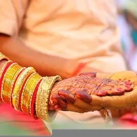 Child marriage in the pretext of birthday celebrations