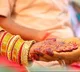 Child marriage in the pretext of birthday celebrations