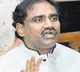 Ravela Kishore Babu resigns BJP