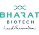 Bharat Biotech donates Rs 1 crore to Bhadradri