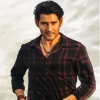 RGV tella who is the weekend king between Ranveer Singh and Mahesh Babu