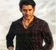 RGV tella who is the weekend king between Ranveer Singh and Mahesh Babu