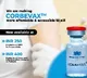 corbevax price slashed to 250