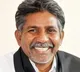 manda krishna madiga meets varla ramaiah