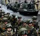 Russia gives warning to Sweden and Finland