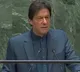 Imran Khan once again slams US