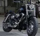 Harley Davidson grabs number one position again in India