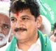 dhulipala narendra kumar comments on meters to agri motors