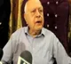 Farooq Abdullah demands ban on The Kashmir Files movie