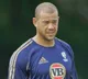 I tried to save Symonds but no use says eye witness