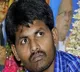 Sathyam Babu requests district collector for compensation