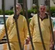 British geologist facing death penalty in Iraq