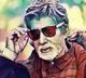 amitabh bachchan hits back a troller who insulted him