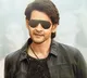 Mahesh Babu in Trivikram Movie