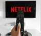 Netflix issues new guidelines after seven years