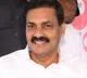 kakani reaction on nara lokesh letter to ap cm jagan on agriculture
