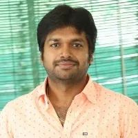 F3 movie update
