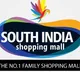 bomb threats to 3 shopping malls in karimnagar