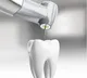 Nano Robots in dental treatment