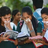 telangana intermediate schedule for 2022 and 2023 academic year