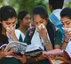 telangana intermediate schedule for 2022 and 2023 academic year