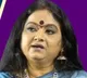 Radha Prashanthi Interview