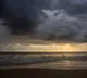Southwest Monsoon enters India