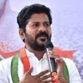 revanth reddy speech in gandhi bhavasn meeting