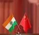 China backed India on Wheat exports ban