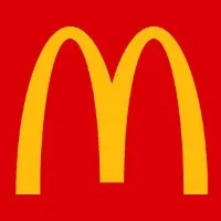 McDonalds says goodby to russia