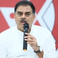 Nadendla Manohar criticizes AP Govt on farmers issue
