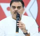 Nadendla Manohar criticizes AP Govt on farmers issue
