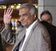 Ranil Wickremesinghe speech