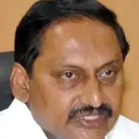 ex cm nallari kiran kumar reddy visits delhi soon