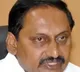 ex cm nallari kiran kumar reddy visits delhi soon