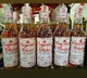 Original Choice Whisky brand gets negative decision