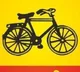 tdp mps writes letters to union ministers amit shah and jitendra singh