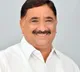 tdp senior leader kalava srinivasulu counter tweet to ysrcp mla qnilkumar yadav