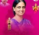 ts minister savitha indra reddy says will arrange cc cameras in 10th examination centers