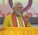 PM Modi arrives Lucknow after one day Nepal tour