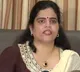 Karate Kalyani explains on allegations