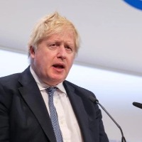 Boris Johnson could lose his parliamentary seat in next election